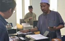 Imigrasi Madiun Perkuat Pengawasan WNA dengan Operasi Wirawaspada: Jaga Ketertiban dan Legalitas