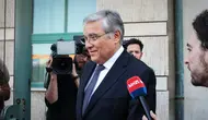 Hungaria Usir 10 Diplomat Rusia, Moskow Siap Membalas