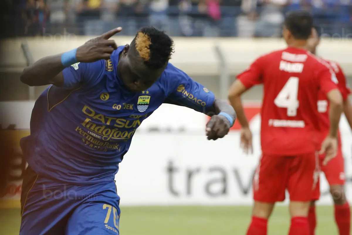 Persib Bandung