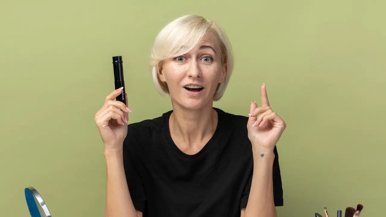 9 Tips Aplikasi Makeup Look Neutral untuk Tampilan Dewasa Modern yang Lebih Fresh