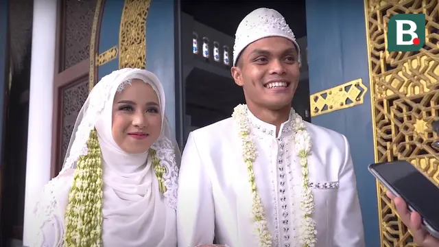 Rachmat Irianto, Siti Qonita, Persebaya Surabaya