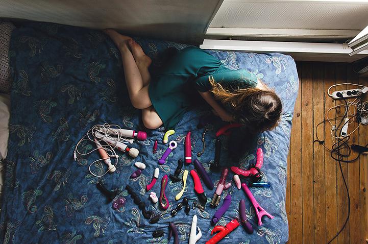 Photo copyright Florian Beaudenon