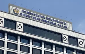 DJP Ubah Pola Pengawasan Wajib Pajak, Begini Strateginya