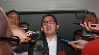 Ada PON dan Piala AFF, PT GTS Belum Berniat Ubah Jadwal