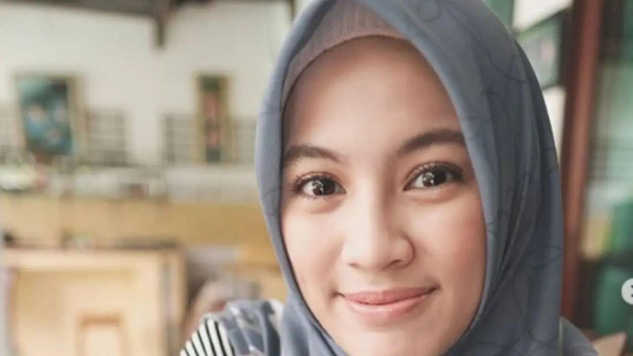 Alyssa Soebandono