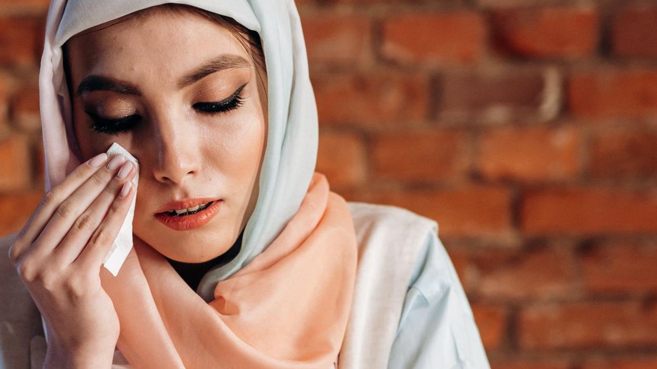 Keutamaan Doa Minta Kesembuhan dalam Islam