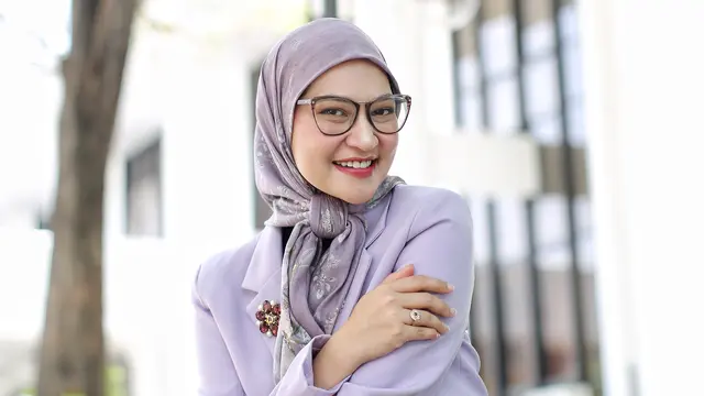 angkie