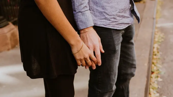 5 Keuntungan Pacaran Lama Sebelum Menikah