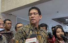 Menkeu Purbaya Segera Buka Layanan Pengaduan Bisnis, Dorong Iklim Investasi Lebih Ramah