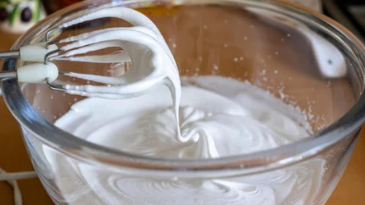 Rahasia Chiffon Cake Sempurna: Tips Anti Gagal dan 4 Resep Sederhana yang Wajib Dicoba!