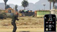 Foto : gta5cheats.com