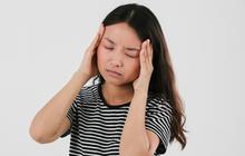 Membedakan Sakit Kepala, Migrain, dan Vertigo, Agar Tidak Salah Penanganan