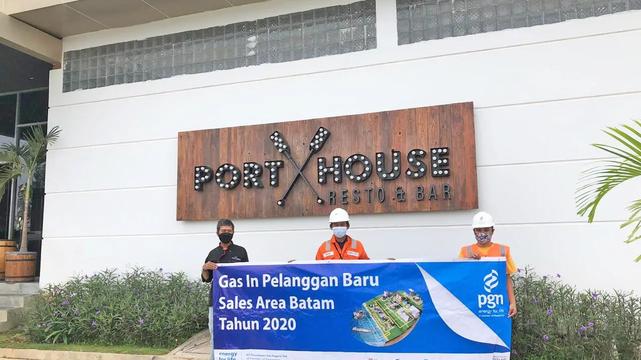 PGN