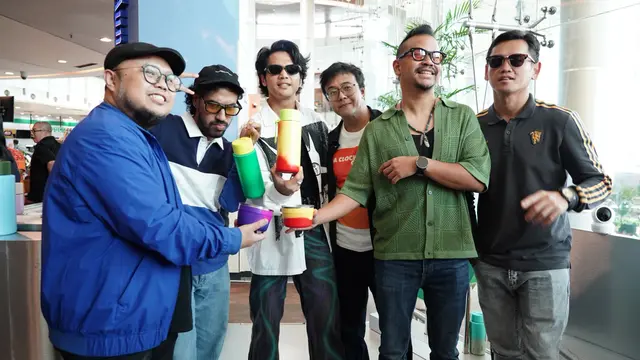 Nidji