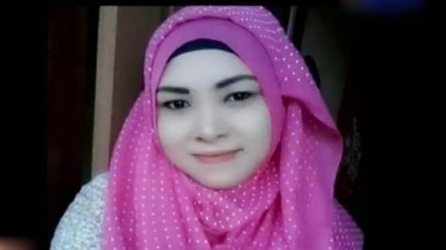 7000 Foto Penampakan Arwah Eno HD Terbaik