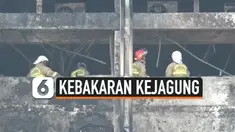 kebakaran puslabfor thumbnail