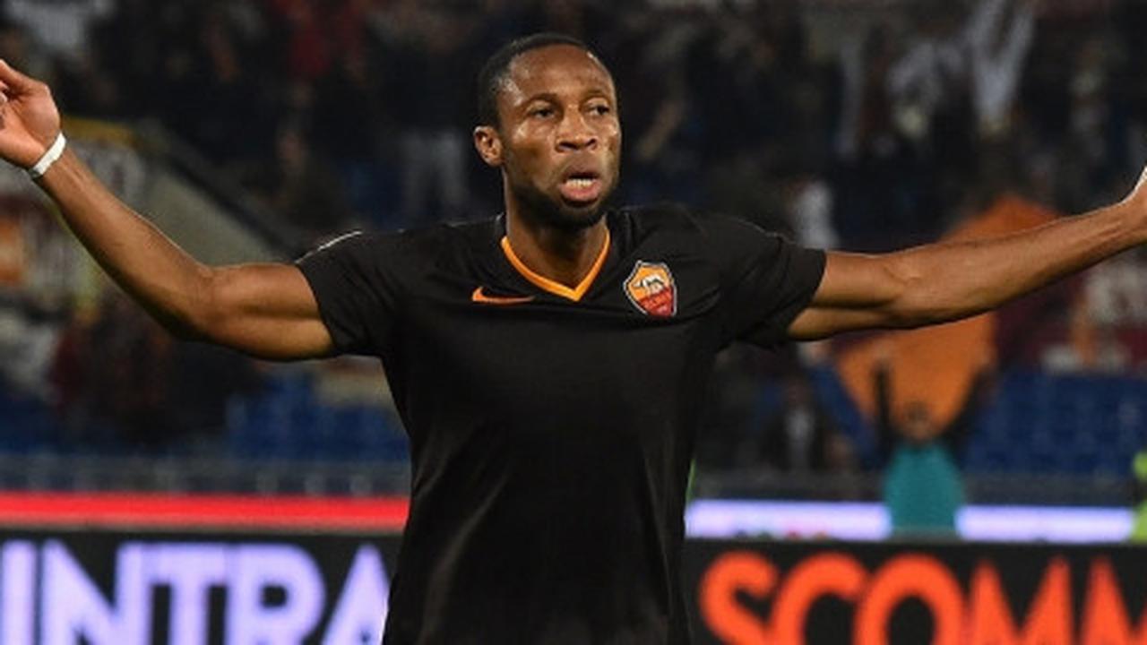 Keita: Barcelona tim terkuat di Eropa