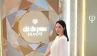 Malam Hari Waktu Emas Regenerasi Kulit, Night Cream Ini Bikin Kulit Lembap Seketika