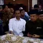 Meninggalnya Ibunda dari Menteri Sekretaris Kabinet Pramono Anung, hingga penerbangan Indonesia menjadi perhatian lembaga Skytrak.
