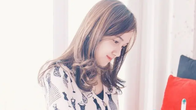 Meiza Aulia Coritha