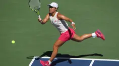 Janice Tjen Terhenti di 16 Besar Wuhan Open 2026, Samai Rapor Terbaik Tahun Ini