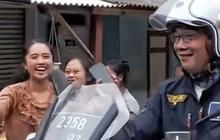 Terungkap Penyebab KPK Belum Lagi Pemeriksa Ridwan Kamil dalam Kasus Korupsi Iklan Bank BJB
