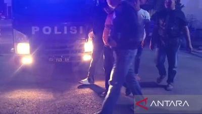 Polres Pamekasan Telusuri Pihak Lain dalam Kasus Penyalahgunaan KTP, ASN Sumenep Jadi Tersangka