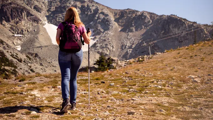 Manajemen Logistik yang Buruk
