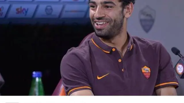 AS Roma
