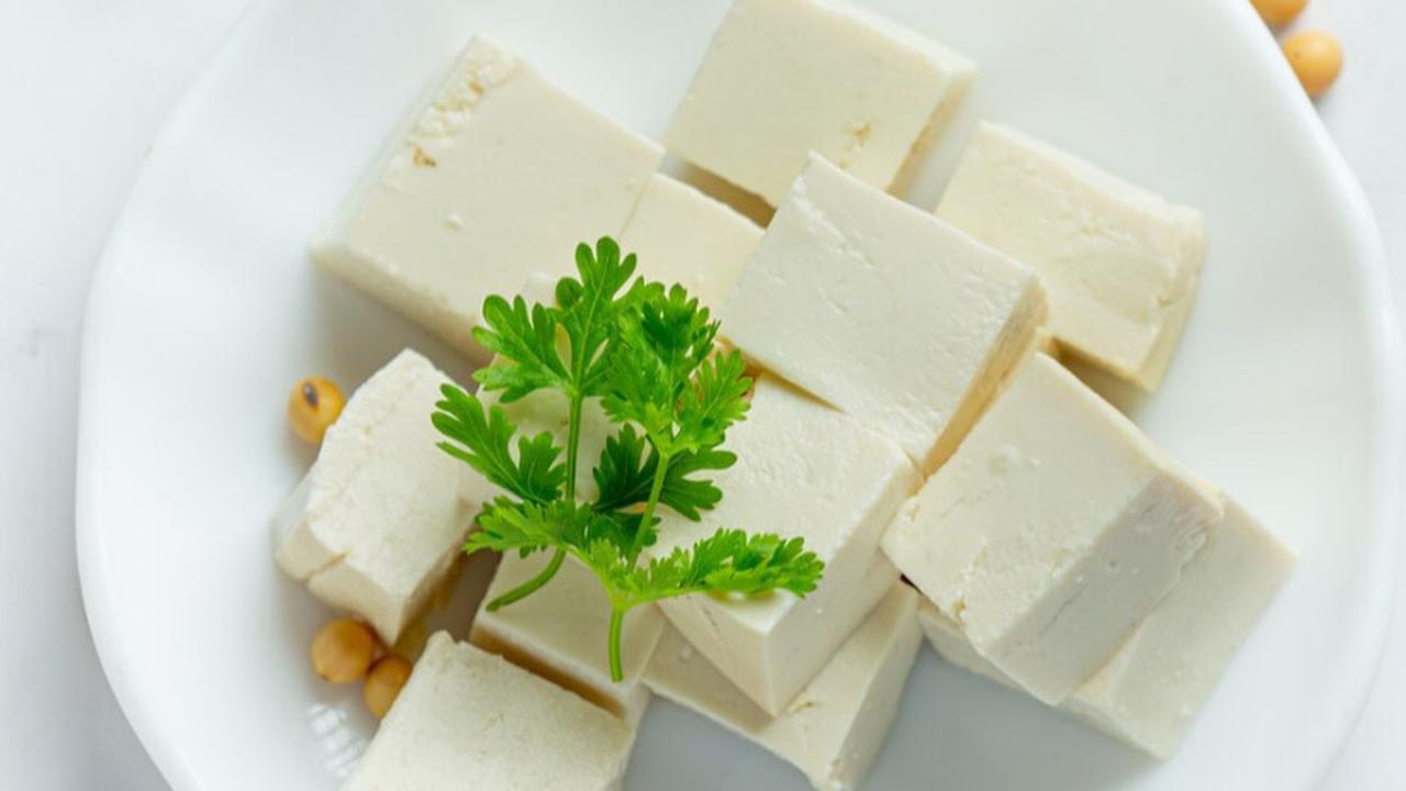Mengoptimalkan Diet Tinggi Protein untuk Penurunan Berat Badan Tanpa Rasa Lapar