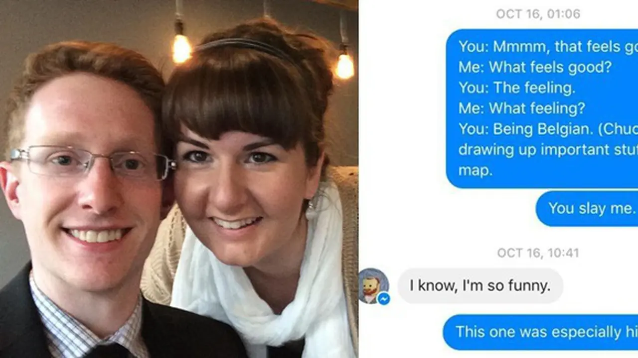 copyright by copyright by buzzfeed.com/Lindsay Stamhuis