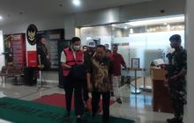 Kronologi Harvey Moeis Suami Sandra Dewi Jadi Tersangka Korupsi