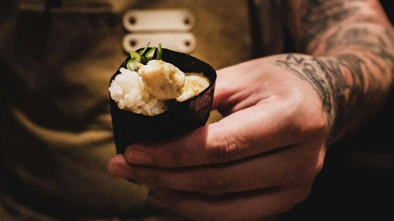 Mengenal Lebih Dekat Omakase, Makanan Jepang yang Disajikan Secara Langsung Bukan untuk Kaum Mendang Mending