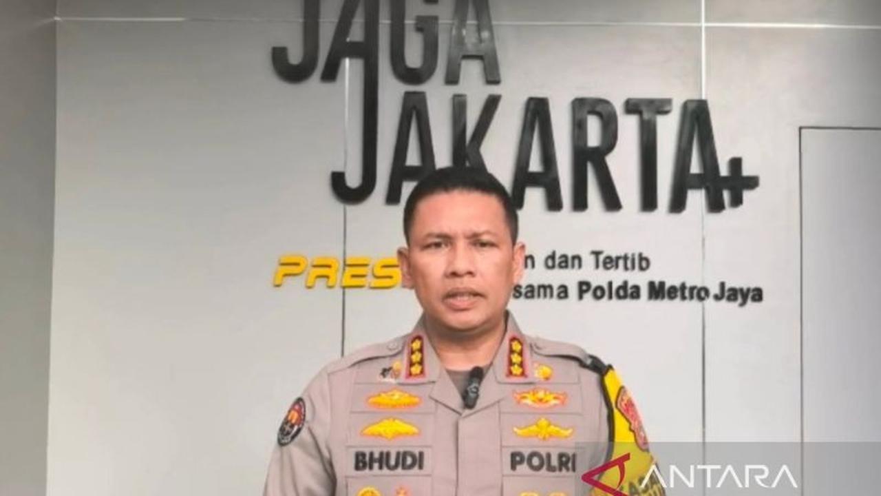 Istri Dokter Richard Lee Diperiksa Polda Metro Jaya, Kasus Pelanggaran Konsumen Kian Mendalam