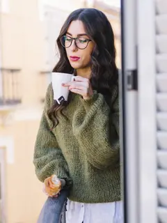 Tenang./Copyright freepik.com/author/freepik