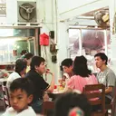 15 Rekomendasi Tempat Makan Halal di Glodok 2026, dari Legendaris hingga Viral