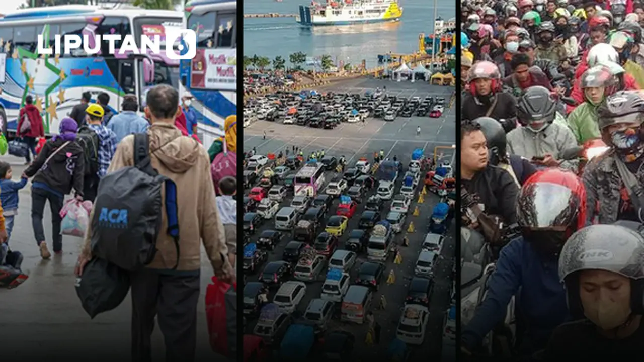 Banner Infografis 33 Ribu Kuota Mudik Gratis Natal 2025 dan Tahun Baru 2026.