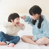 ilustrasi saudara/copyright Shutterstock