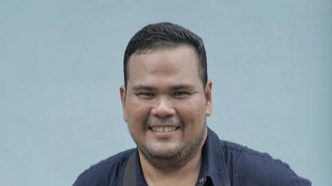 Fahmi Bo Akhirnya Dibawa ke Rumah Sakit, Semua Biaya Ditanggung Nikita Mirzani