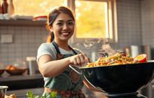 Resep Mie Goreng Spesial, Panduan Lengkap Membuat Hidangan Lezat