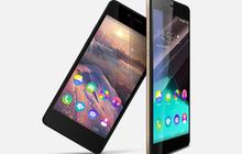 Rupiah terpukul, Wiko Mobile akui adanya kenaikan harga