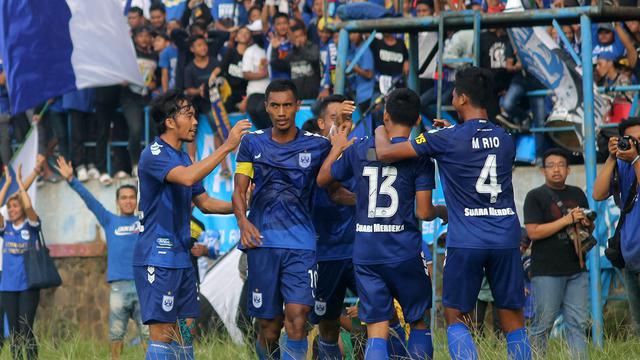 PSIS Semarang