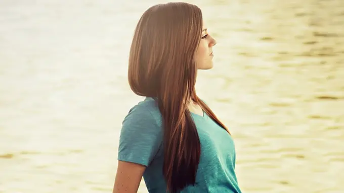 Kenali 3 Masalah Rambut yang Berkaitan dengan Kesehatan