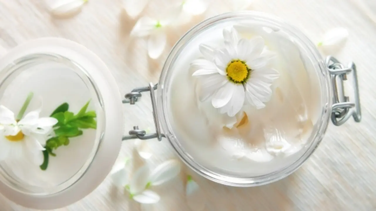 Foto: Copyright ThinkStockPhotos.com