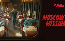 Aksi Epik Donnie Yen hingga Andy Lau! Simak 3 Rekomendasi Film Aksi Mandarin di Vidio