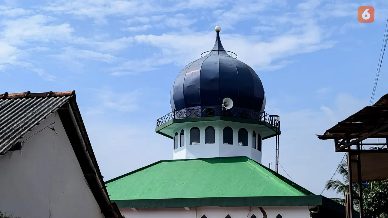 Cara Bikin Aktivitas Ramadhan Jadi Kebiasaan Baik yang Sulit Hilang
