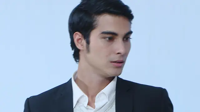 Buku Harian Seorang Istri