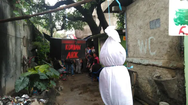 Kalijodo