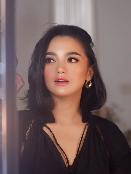 ig ririn