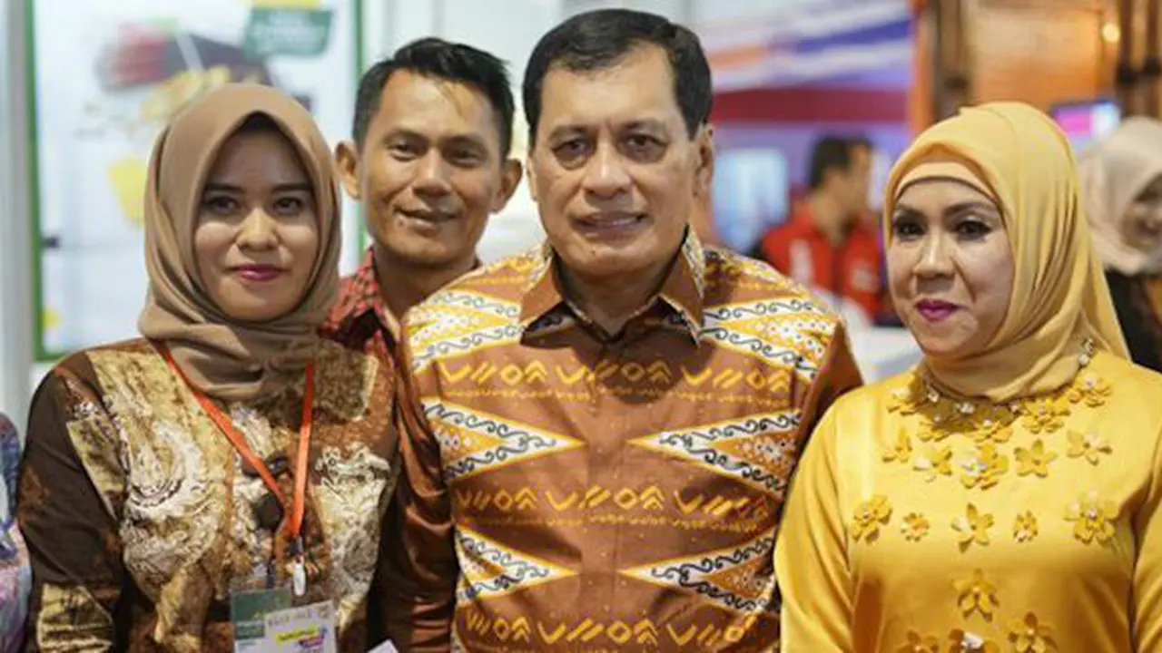 (c) instagram.com/nh-nurdinhalid